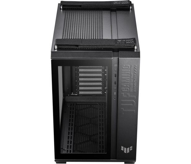 ASUS GT502 TUF 90DC0090-B09010 - 1115304 - zdjęcie 4